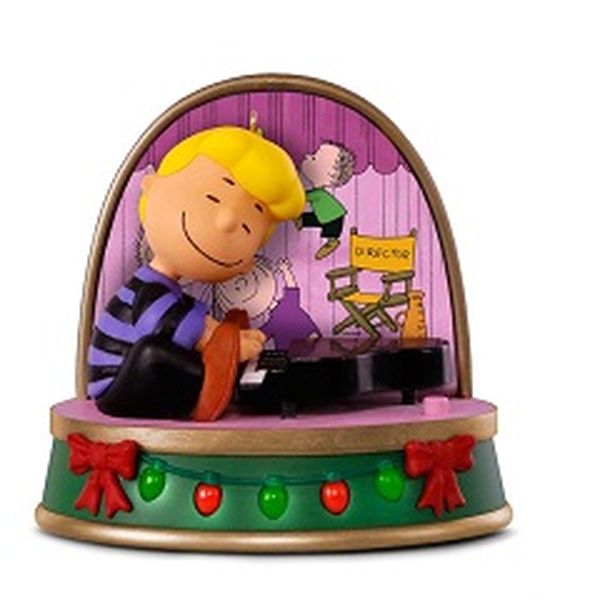 Schroeder