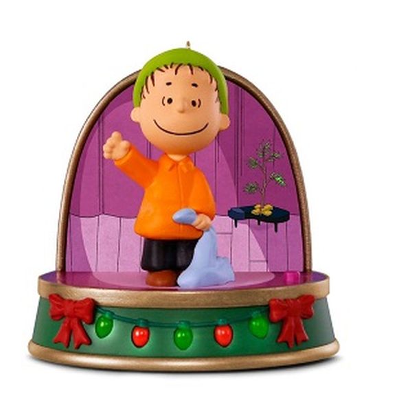 Linus