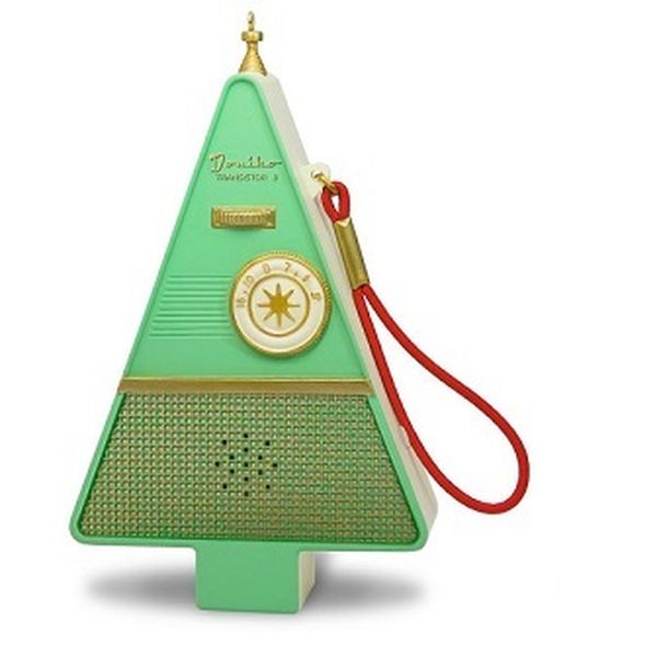 Wonderful Christmastime