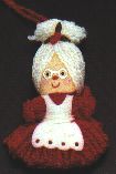 Mrs. Santa