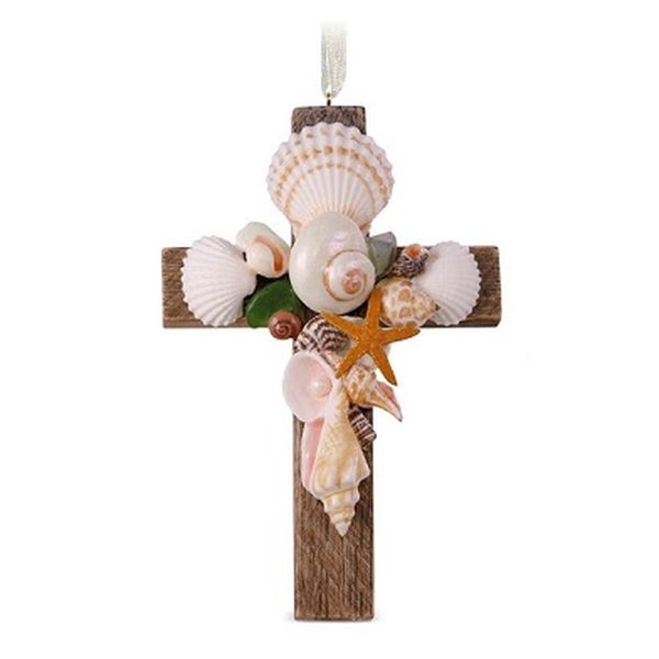 Cross of the Sea