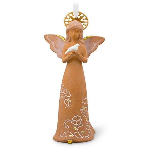 Guardian Angel