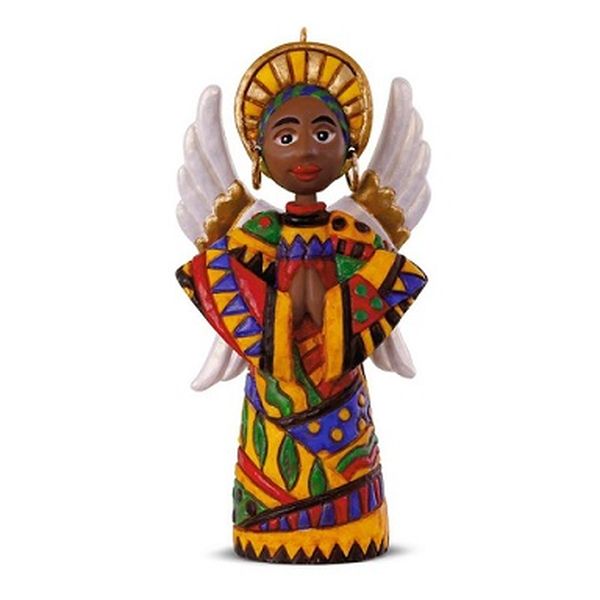 Angel of Hope