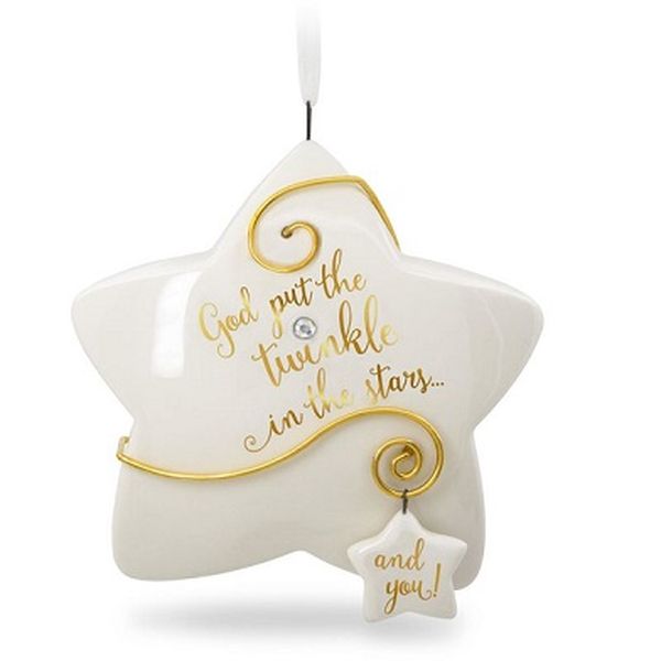 Godchild, You Shine!