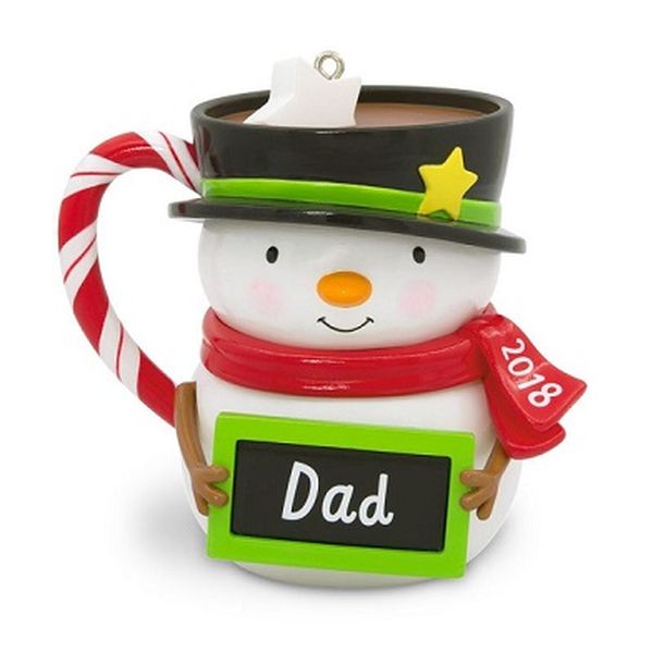 Dad