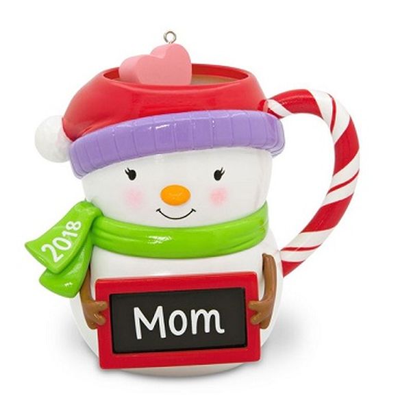 Mom