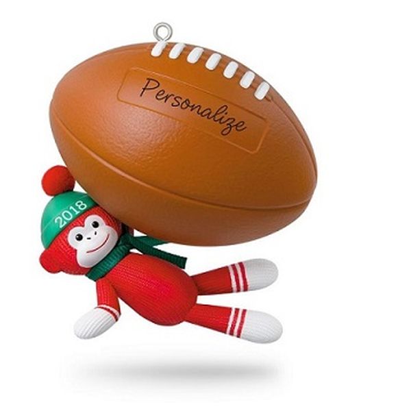 Football Star