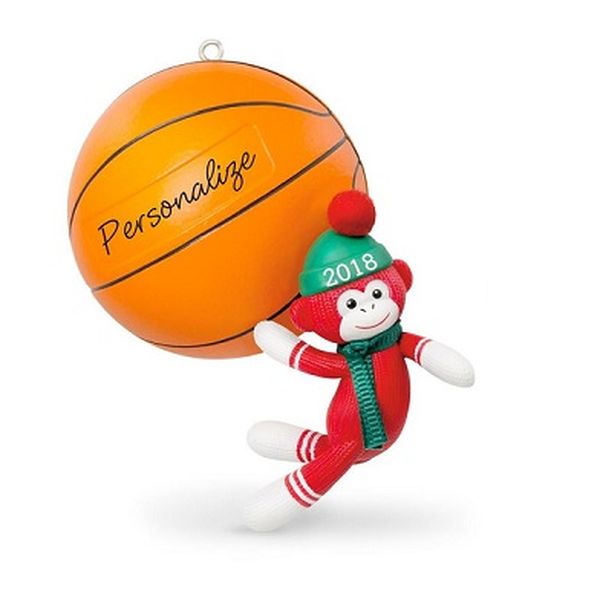 Basketball Star