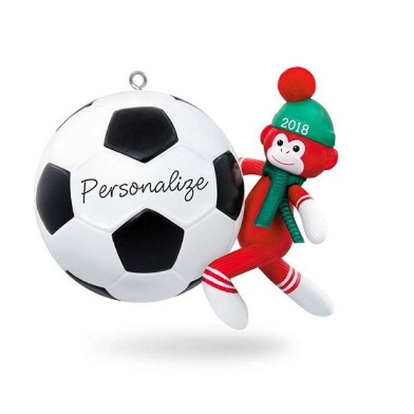 Soccer Star