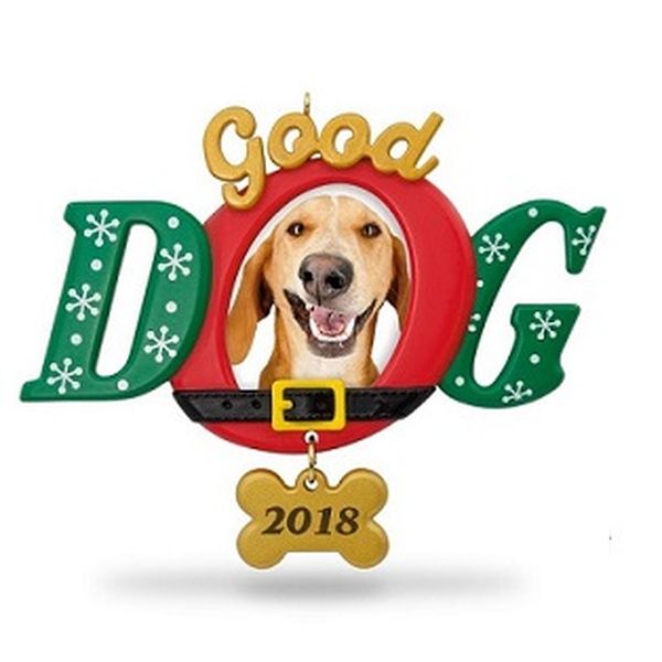Good Dog