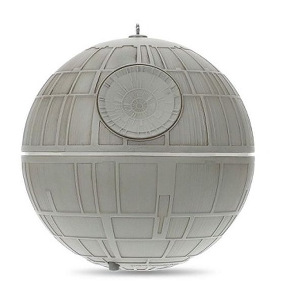 Death Star