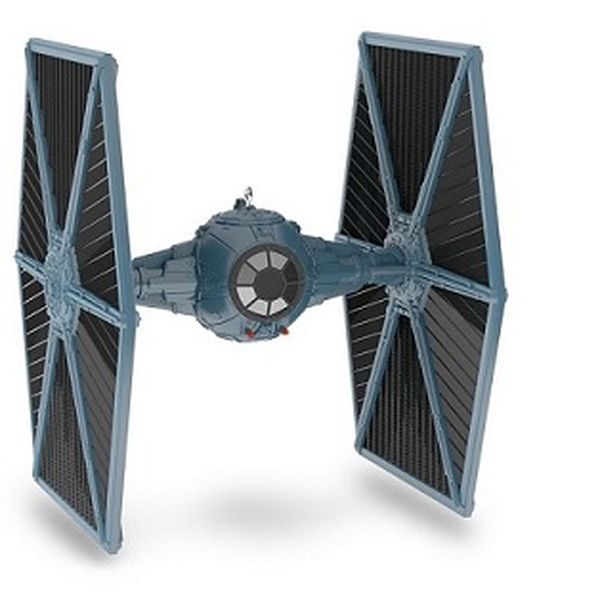 TIE Fighter