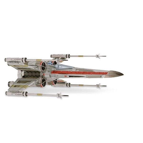 X-Wing Starfighter