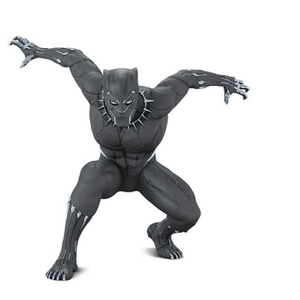 Black Panther