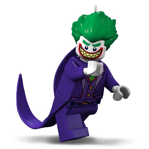 The Joker