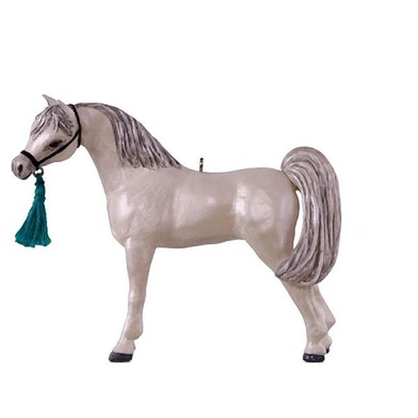 Arabian