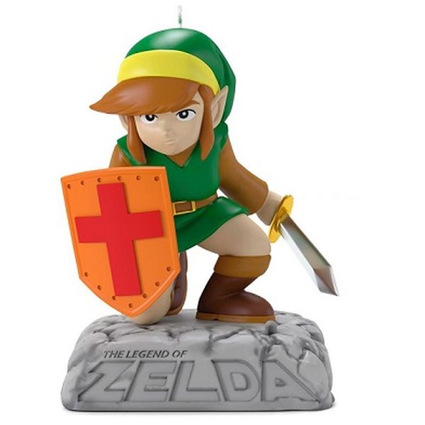 Link