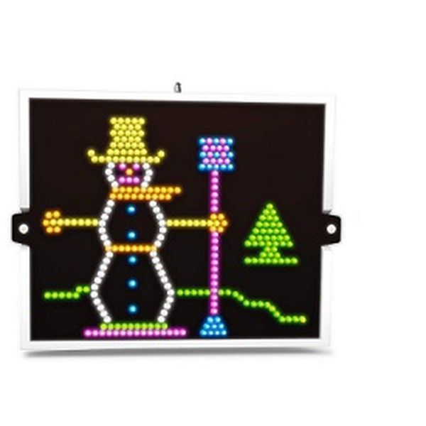 Lite-Brite
