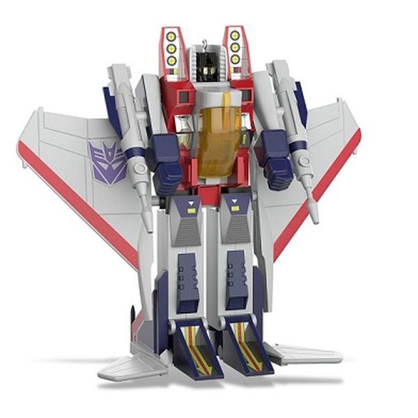 Transformers