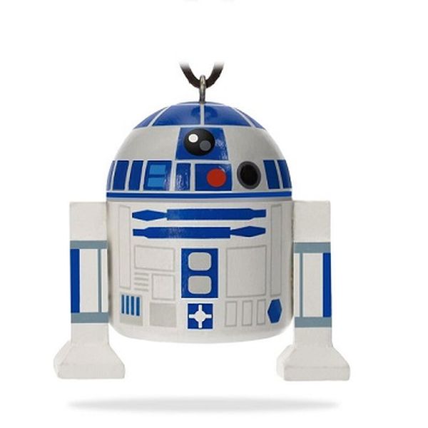 R2-D2