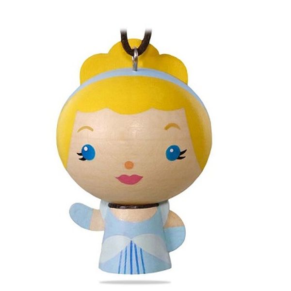 Cinderella