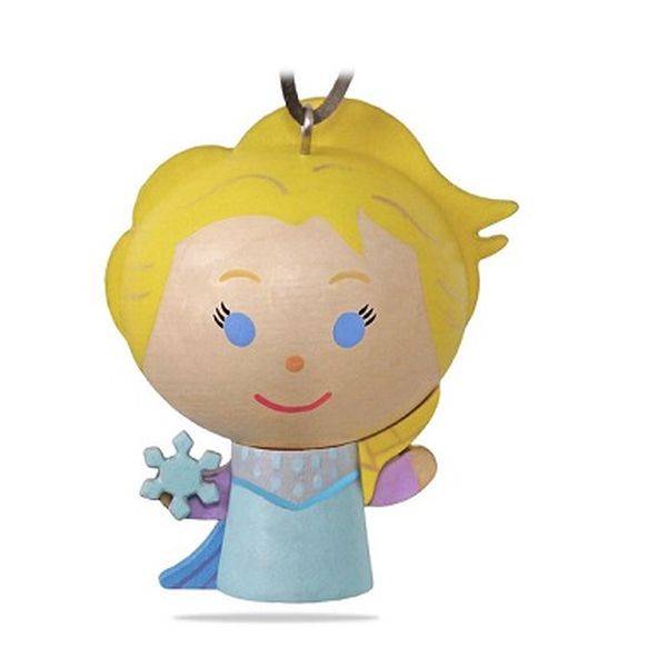 Elsa