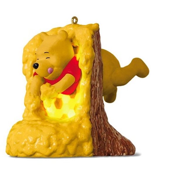 Rumbly in My Tumbly