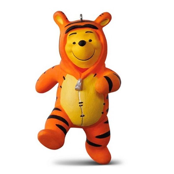And Tigger Too