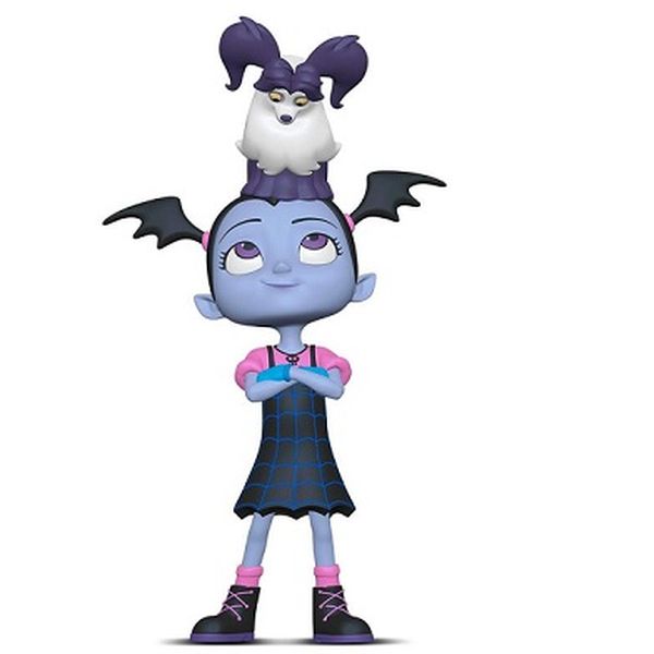 Vampirina