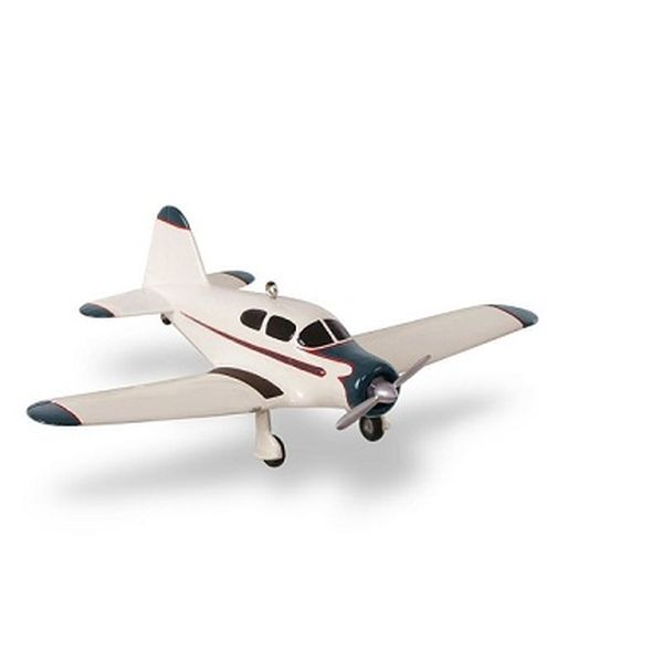 Harlow PJC-2