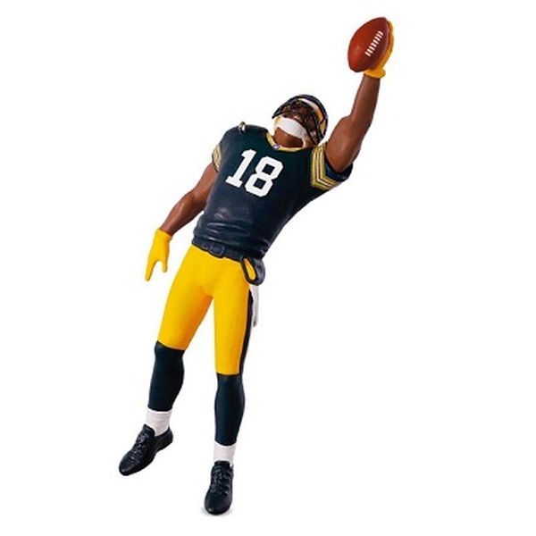 Randall Cobb