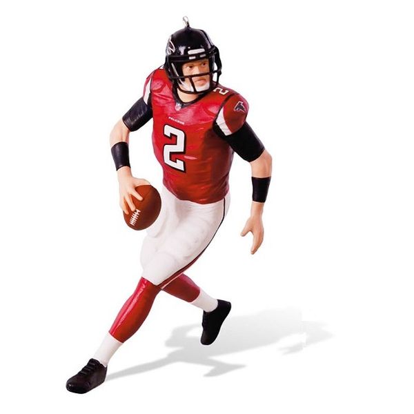 Matt Ryan