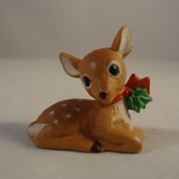 Fawn