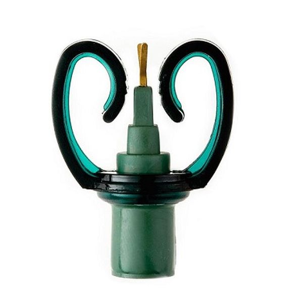 Light String Adapter