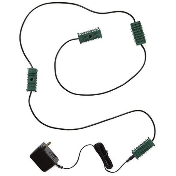 Legacy Cord