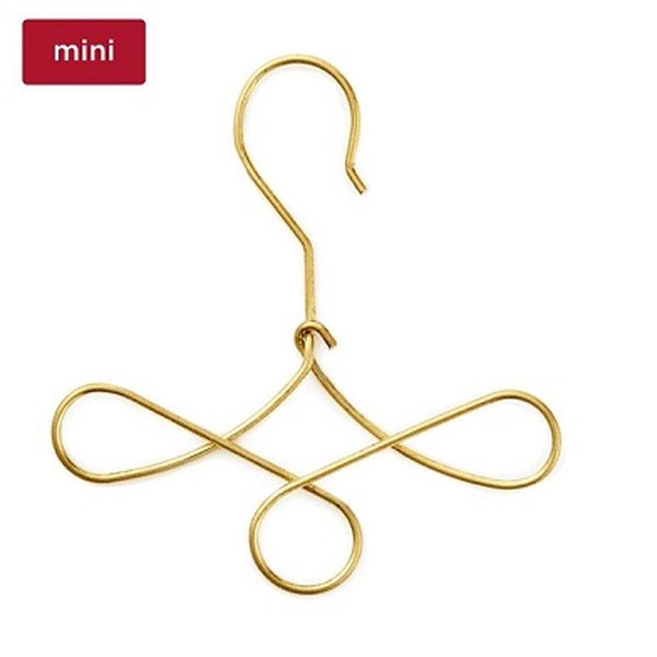 Multi-Ornament Hangers