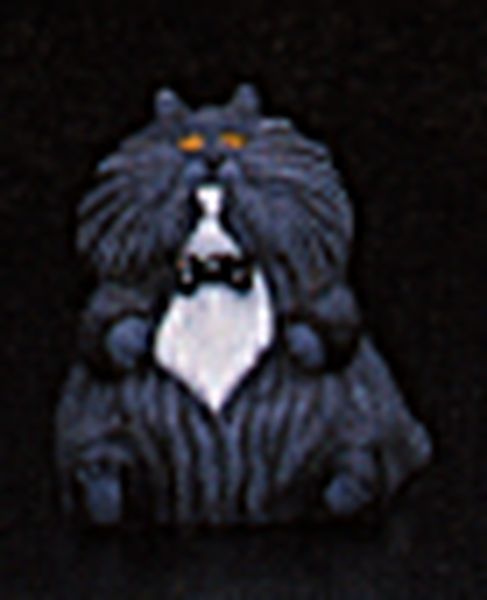 Franklin