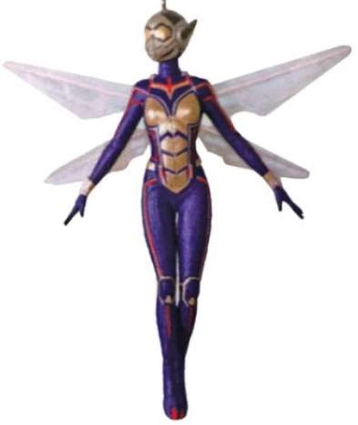 Wasp