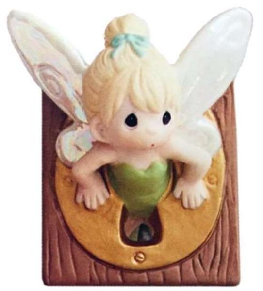 Tinker Bell
