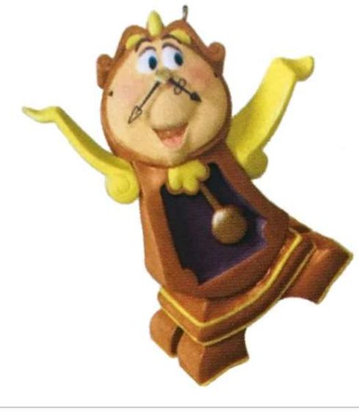 Cogsworth