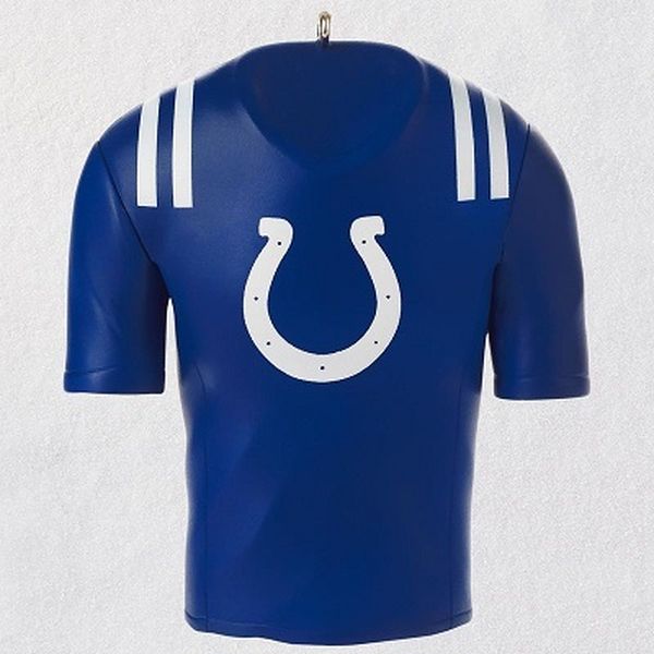 Indianapolis Colts Jersey