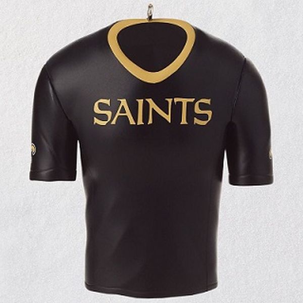 New Orleans Saints Jersey