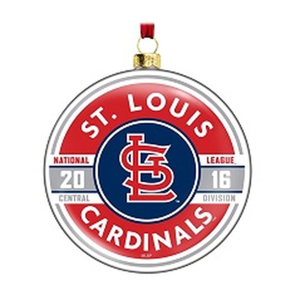 St. Louis Cardinals