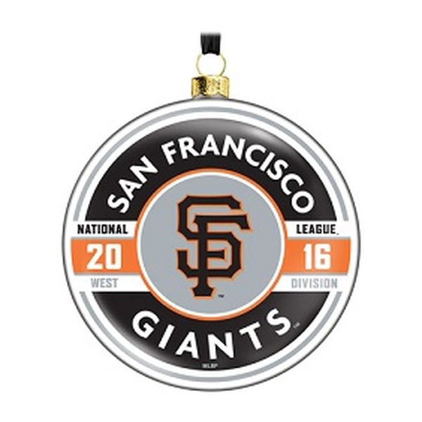 San Francisco Giants