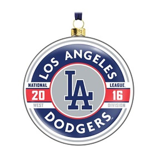 Los Angeles Dodgers