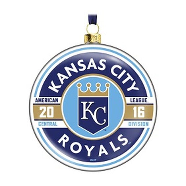 Kansas City Royals