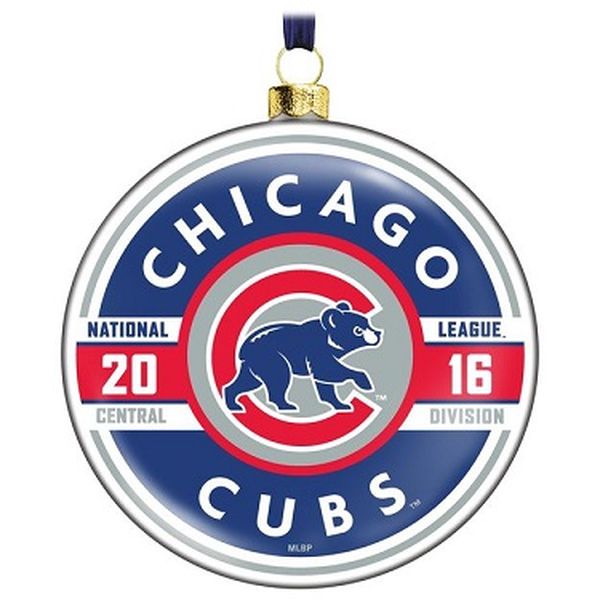 Chicago Cubs