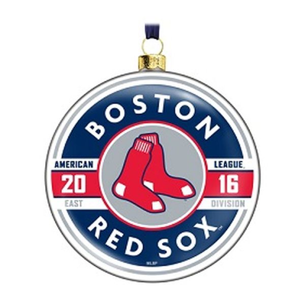 Boston Red Sox