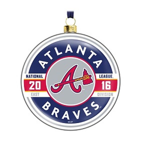 Atlanta Braves