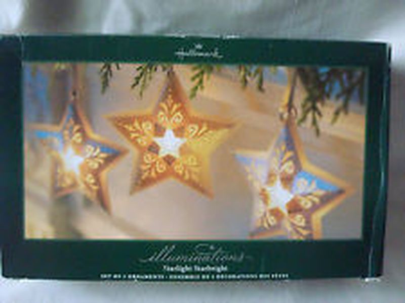 Starlight Starbright